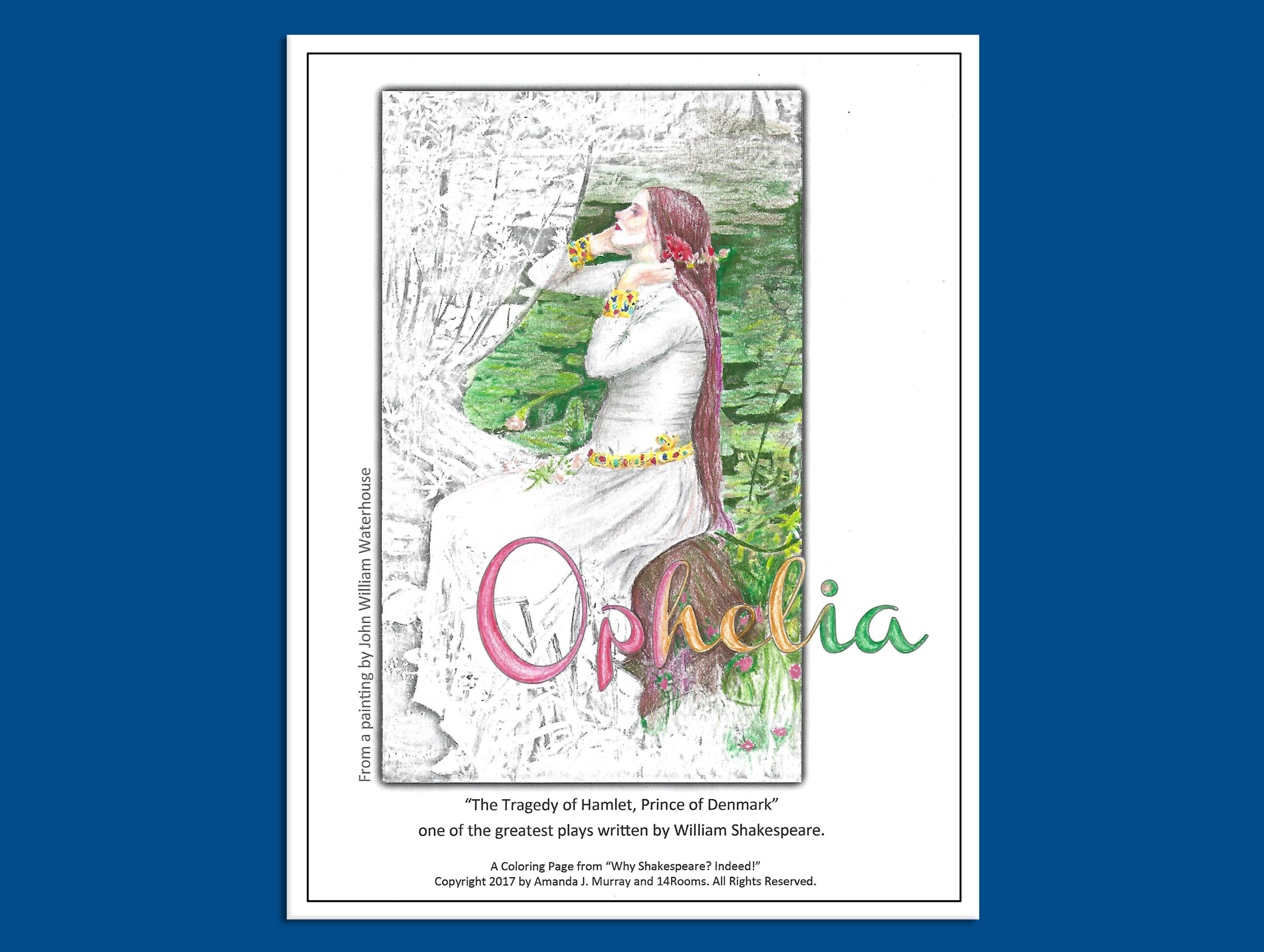 Ophelia-Cover-Sheets-web-size.png