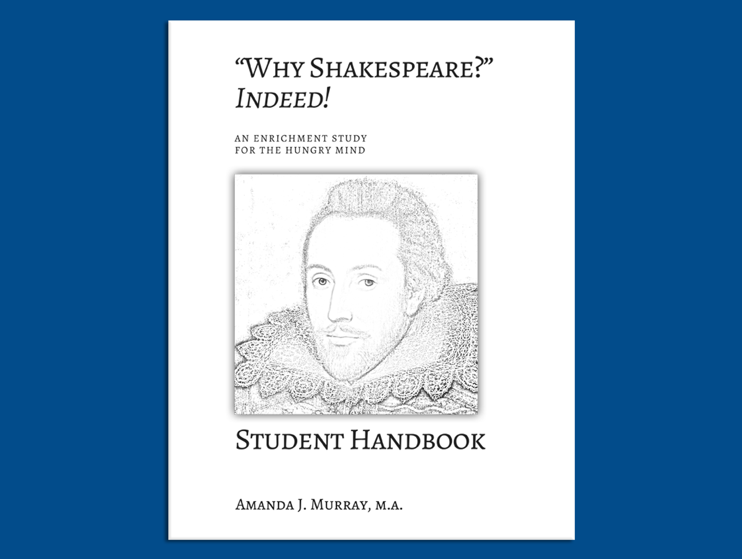 Student Handbook-Cover-Sheets-web-size.png