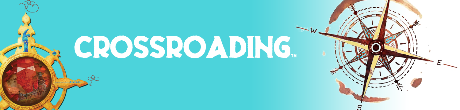 CROSSROADING-banner.png