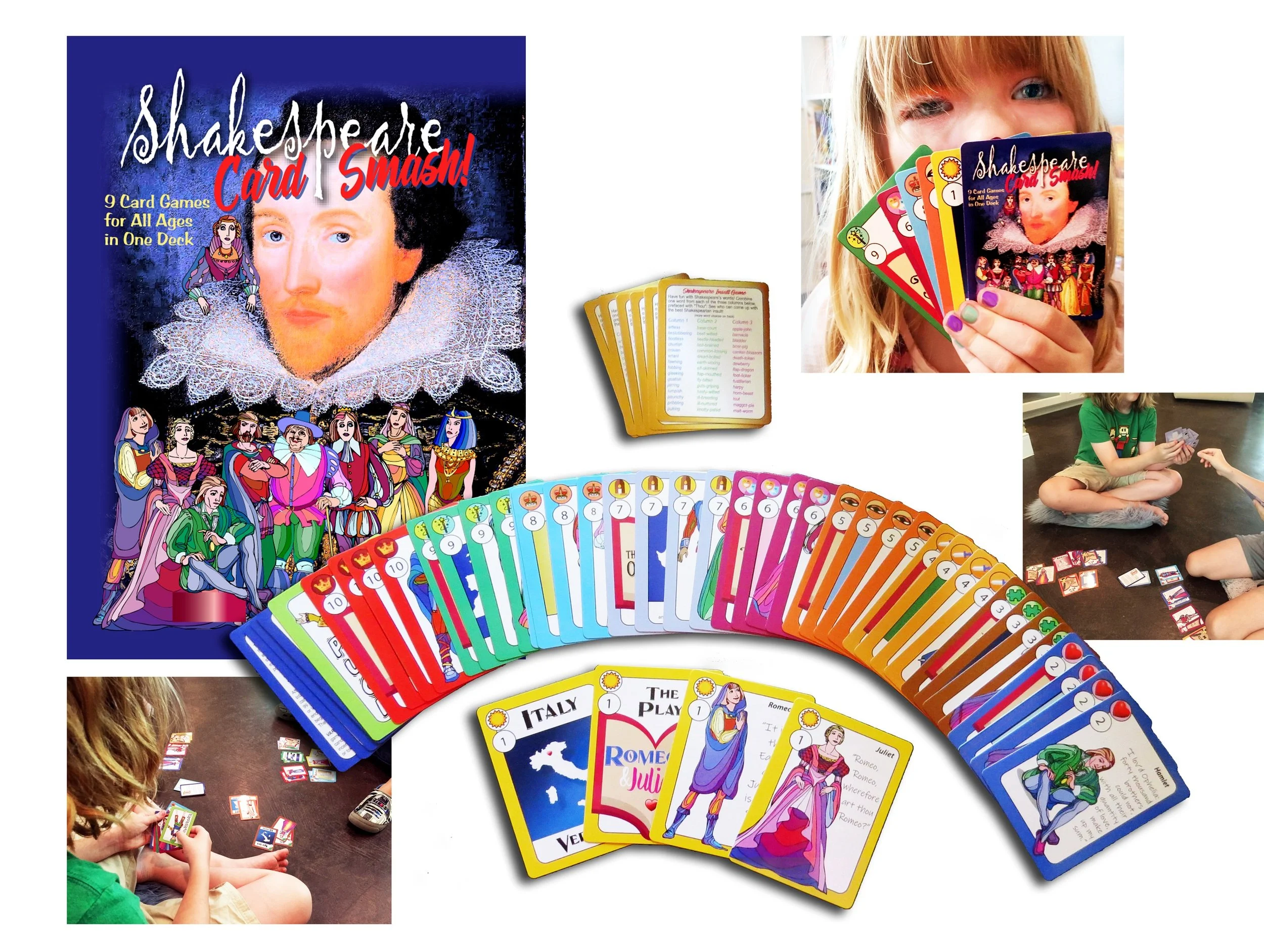 Card-Game--Cover-Sheet-web-size.jpg