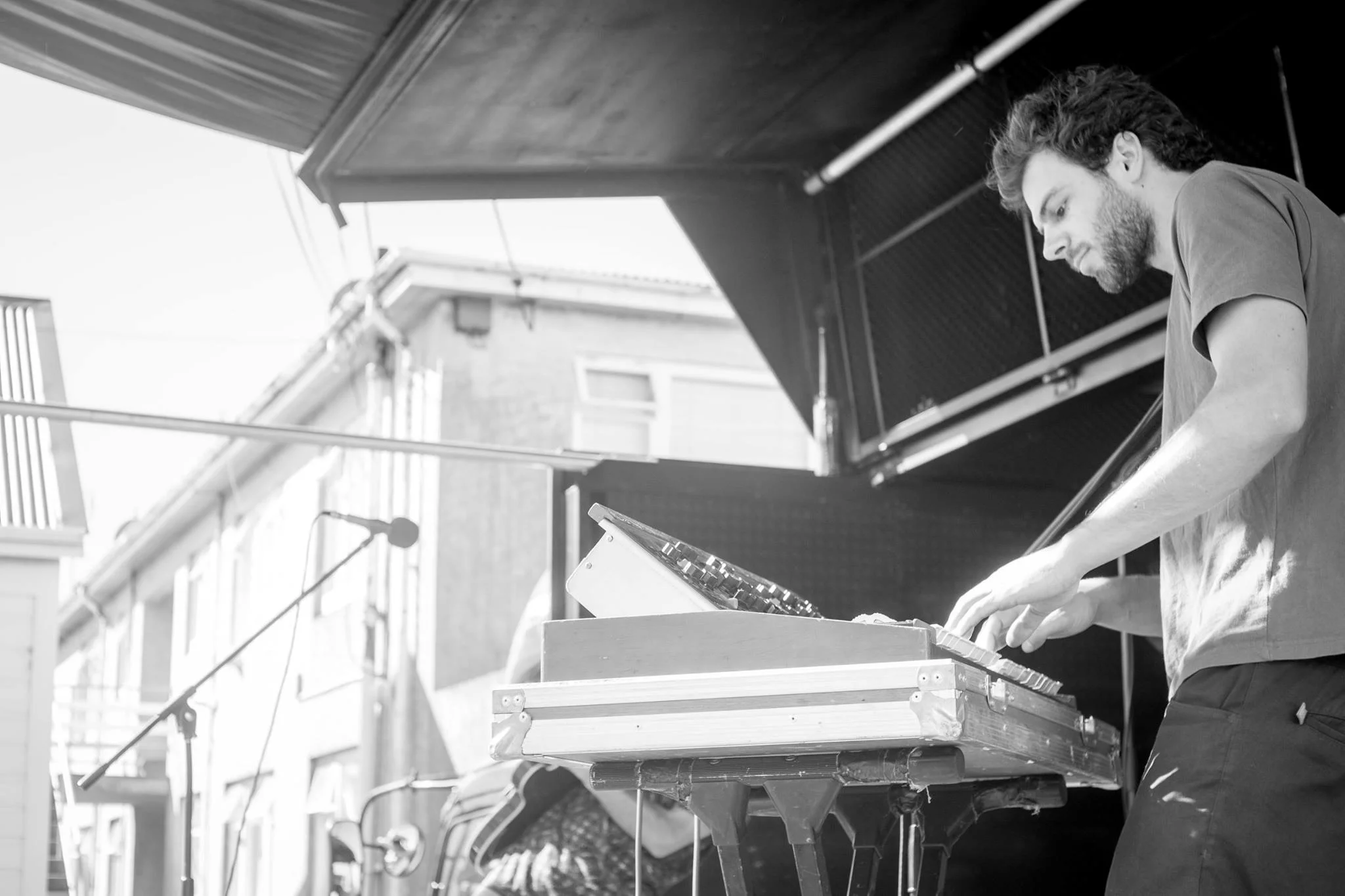 Ed Minimooging Newtown fest.jpg