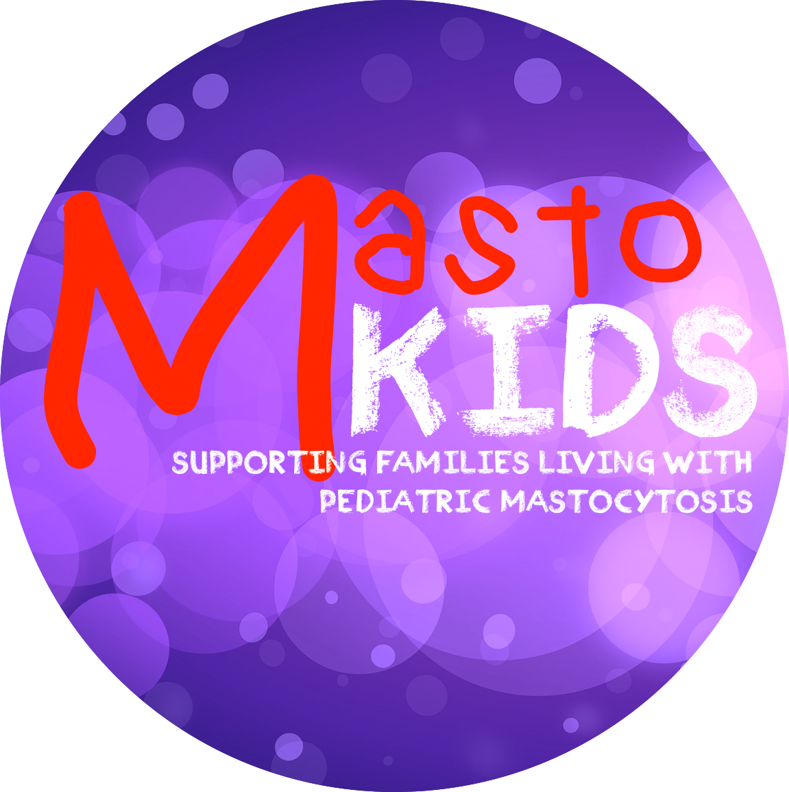 MastoKids