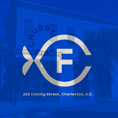 252 Coming Street, Charleston, SC