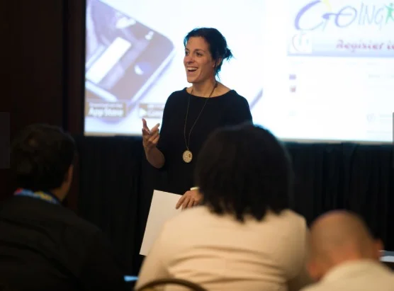 Presenting at ASHA.jpg