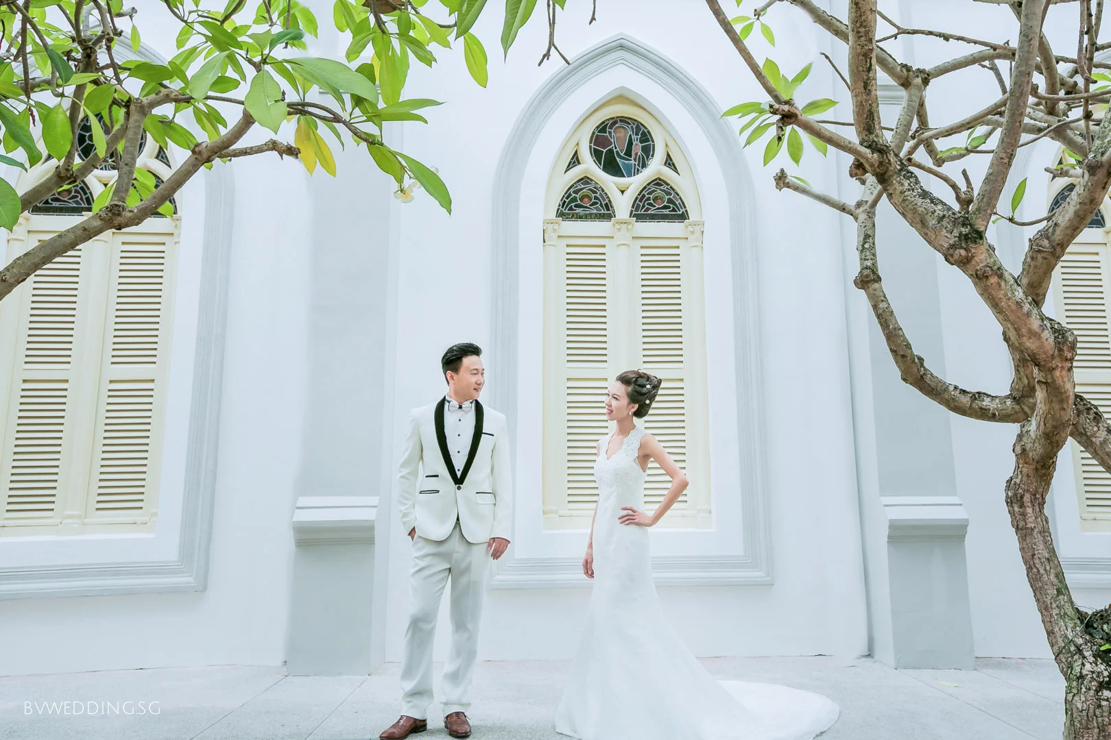 Singapore-Wedding-Photography-CHIJMES-10.jpg