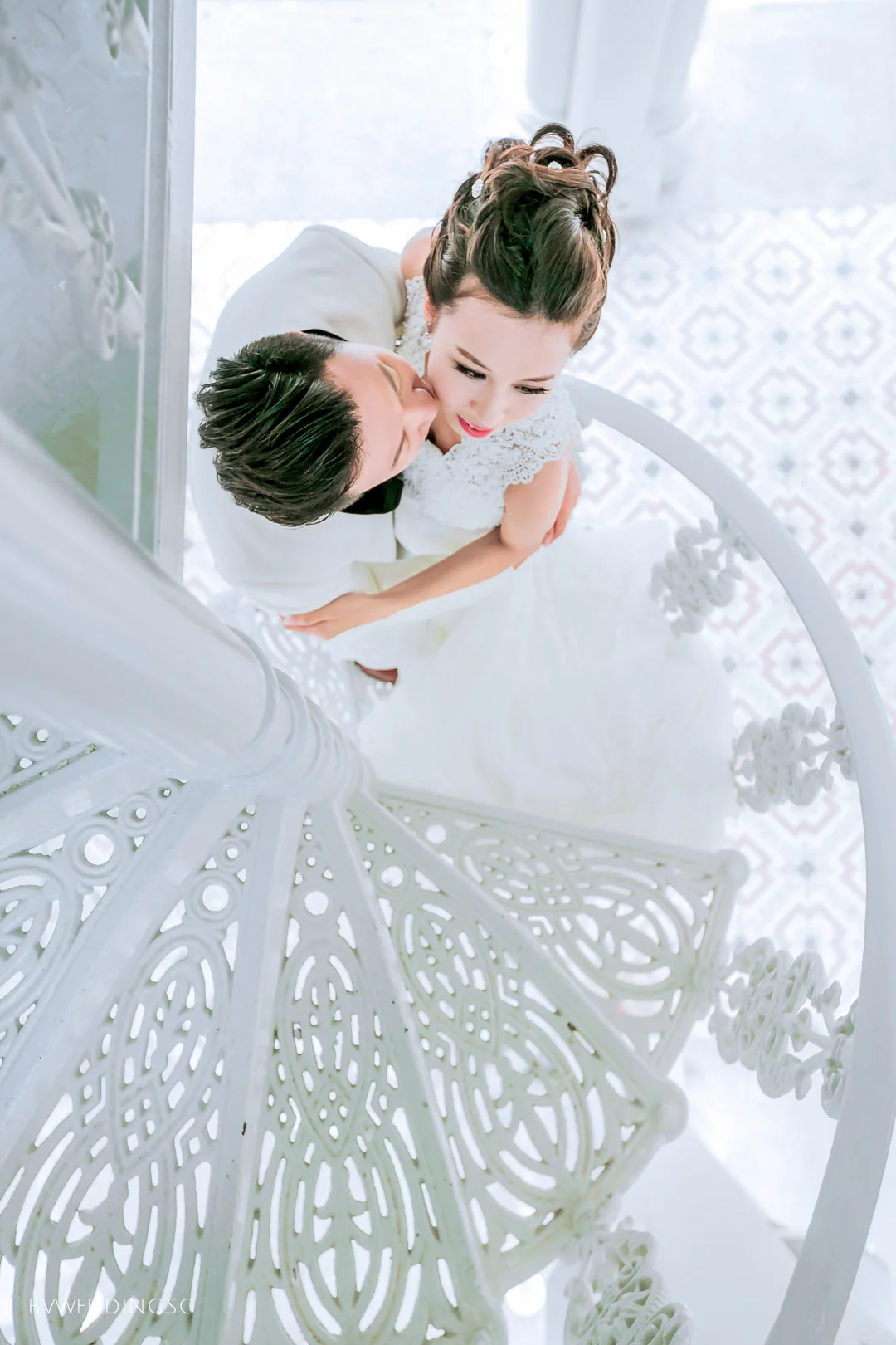 Singapore-Wedding-Photography-CHIJMES-11.jpg
