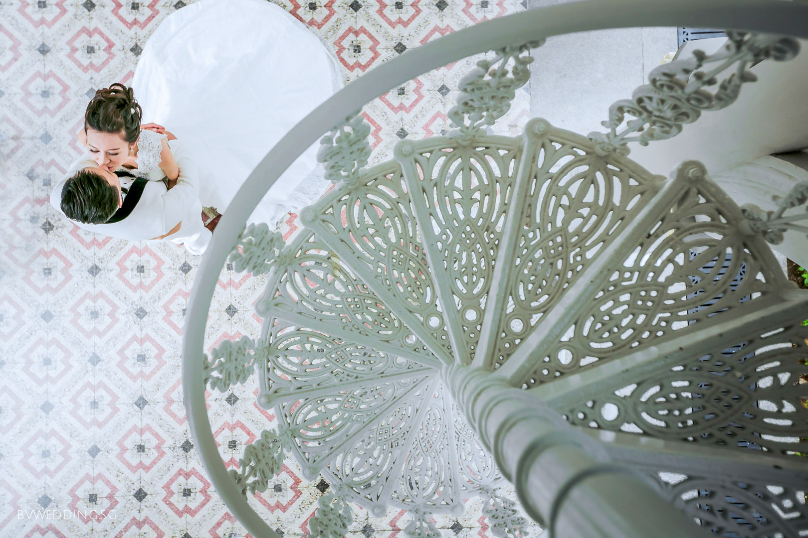 Singapore-Wedding-Photography-CHIJMES-12.jpg