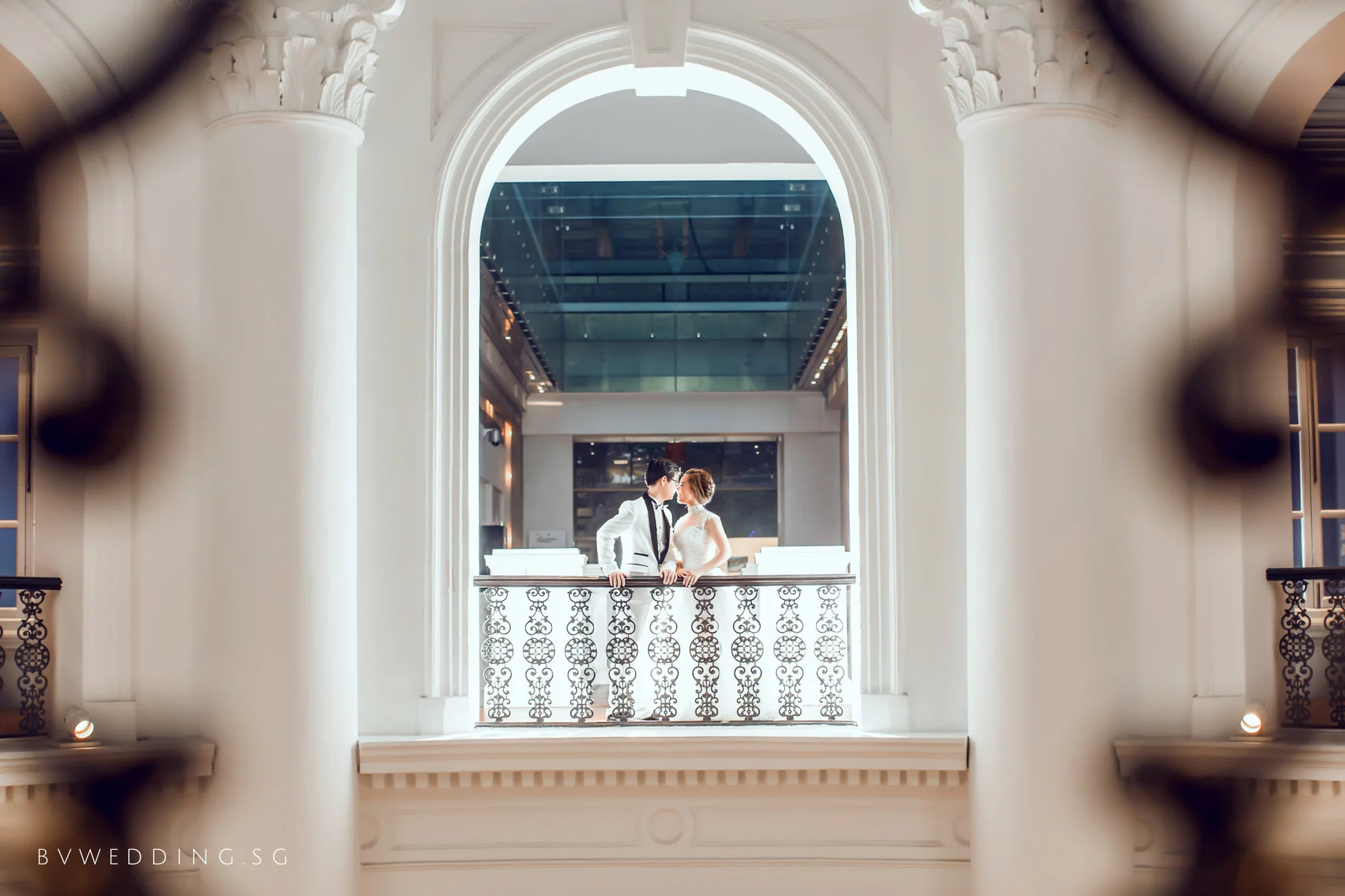 untitled-188.jpg