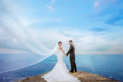 singapore-pre-wedding-photography-sentosa.jpg