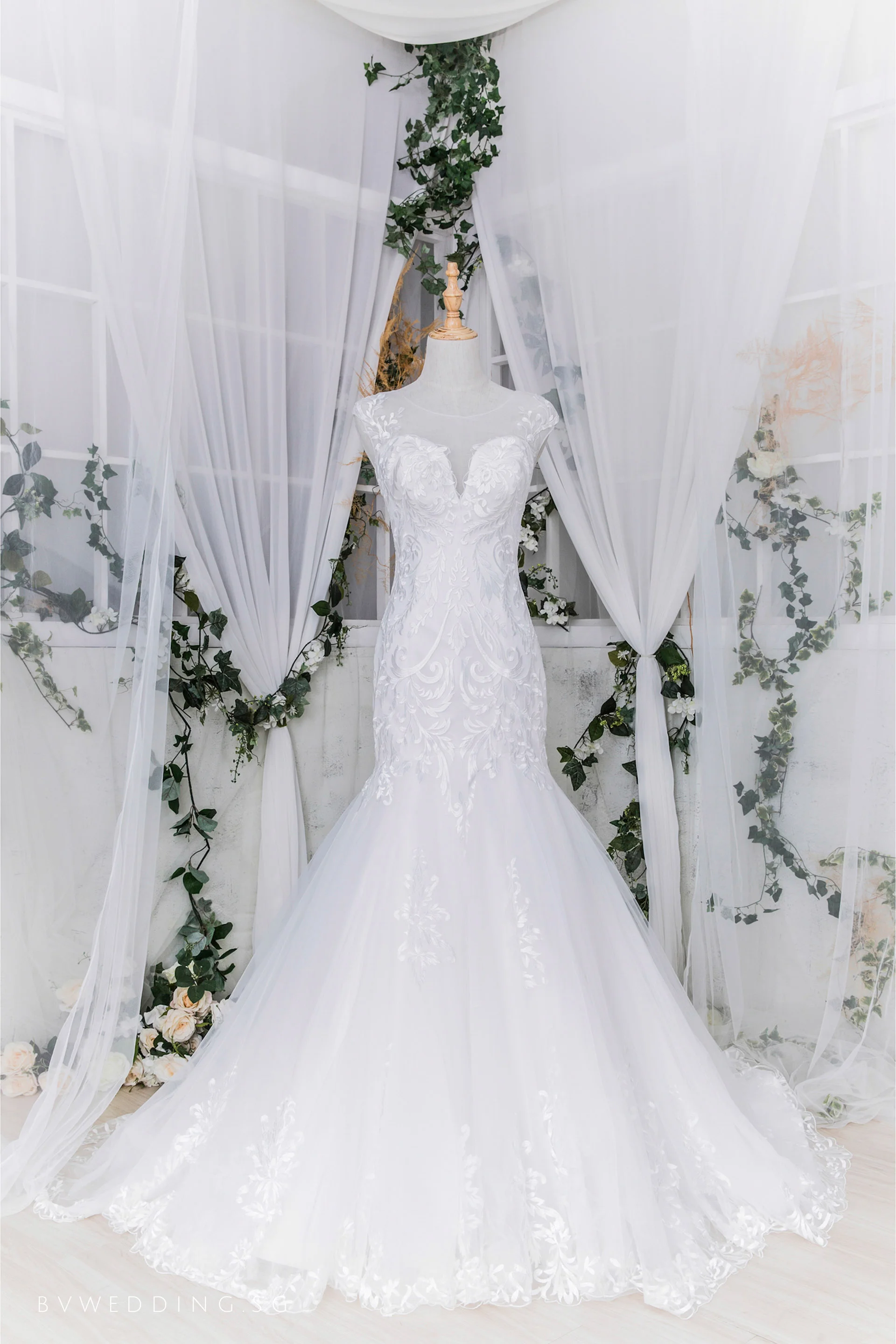 2 copy.jpg