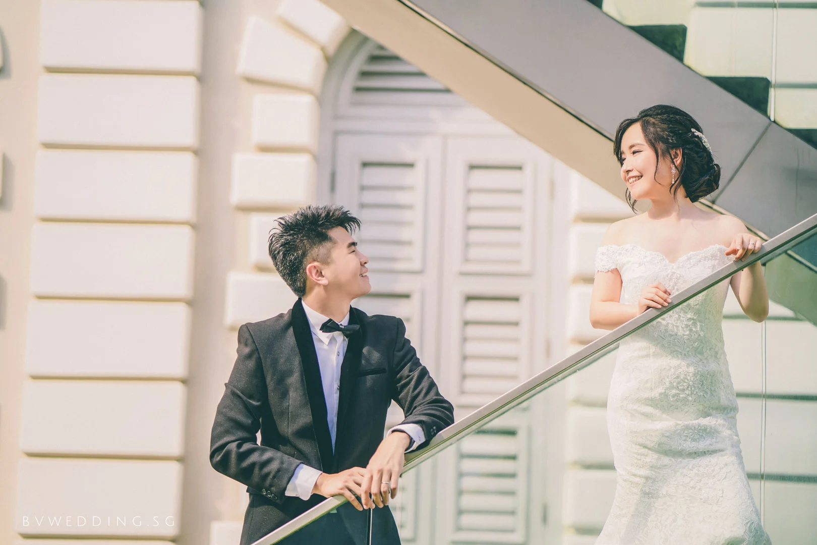 YOUR ULTIMATE PRE-WEDDING PHOTO SHOOT GUIDE - 7 Questions to ask