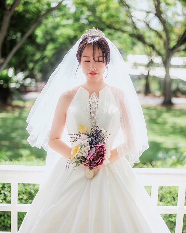 #bvweddingsg #weddingphotography #preweddingphotography #prewedding #wedding #romance #dreamy #love #photoshootportfolio #actualdaywedding #wedding #singapore #singaporeweddings #singaporeweddingphotography #singaporepreweddingphotography #brides #we