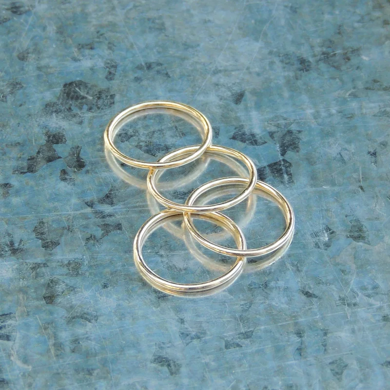 Lacuna Ring 1.jpg