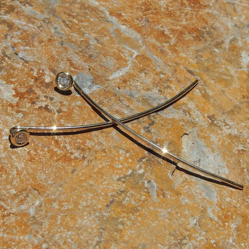 Anther Ear 1.jpg
