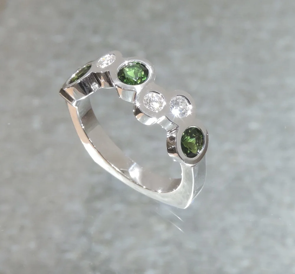 Clover Ring.JPG