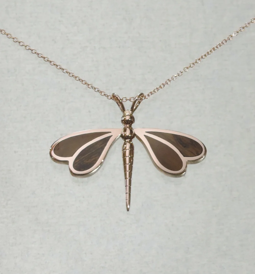 Dragonfly Pendant.JPG