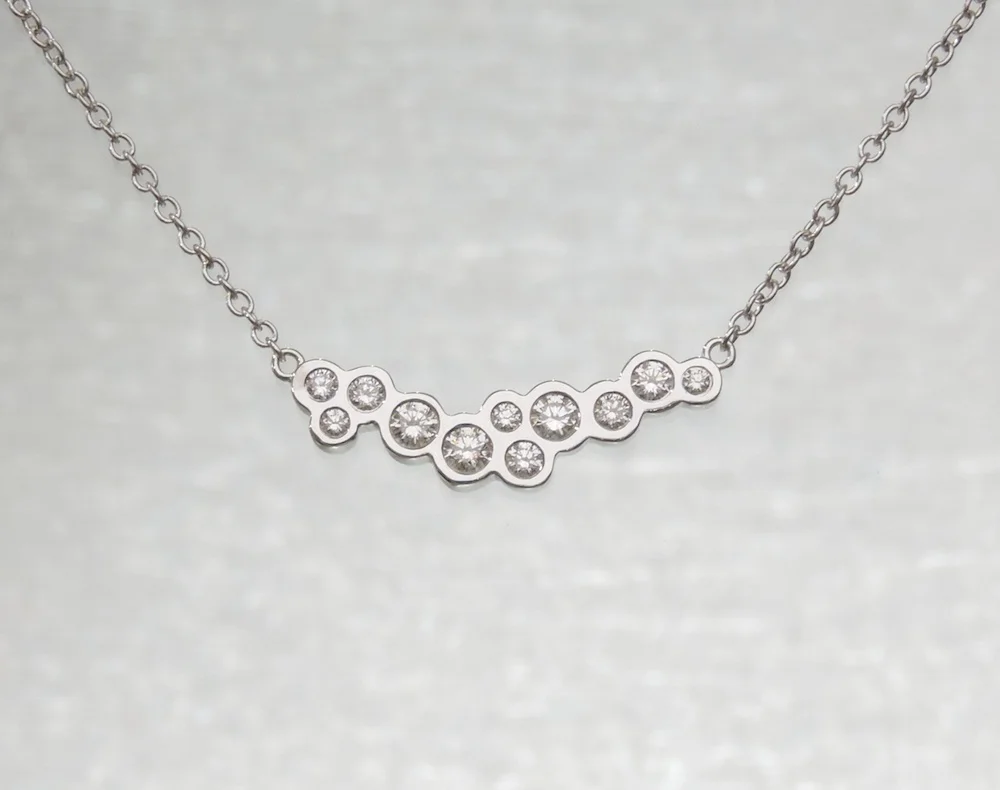 Effervescent Pendant.JPG