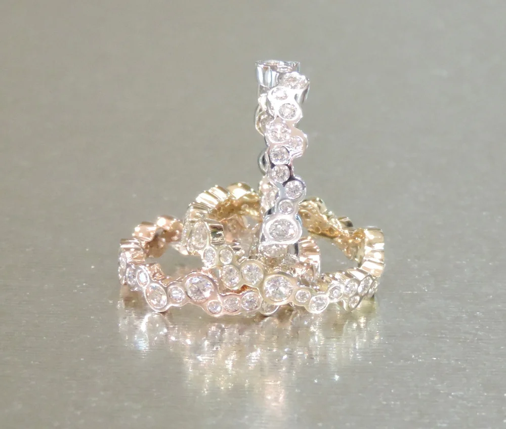 Effervescent Rings.JPG