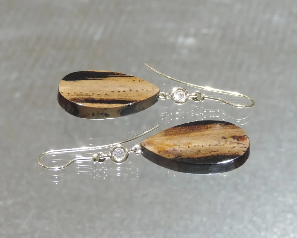 Kanaloa Earrings.JPG