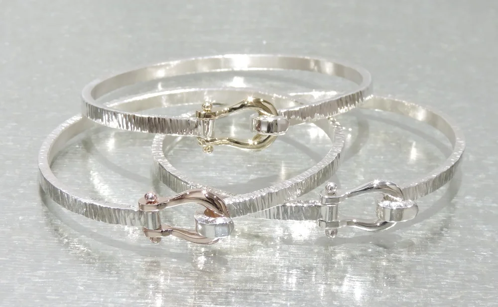 Malabar Bracelets.JPG