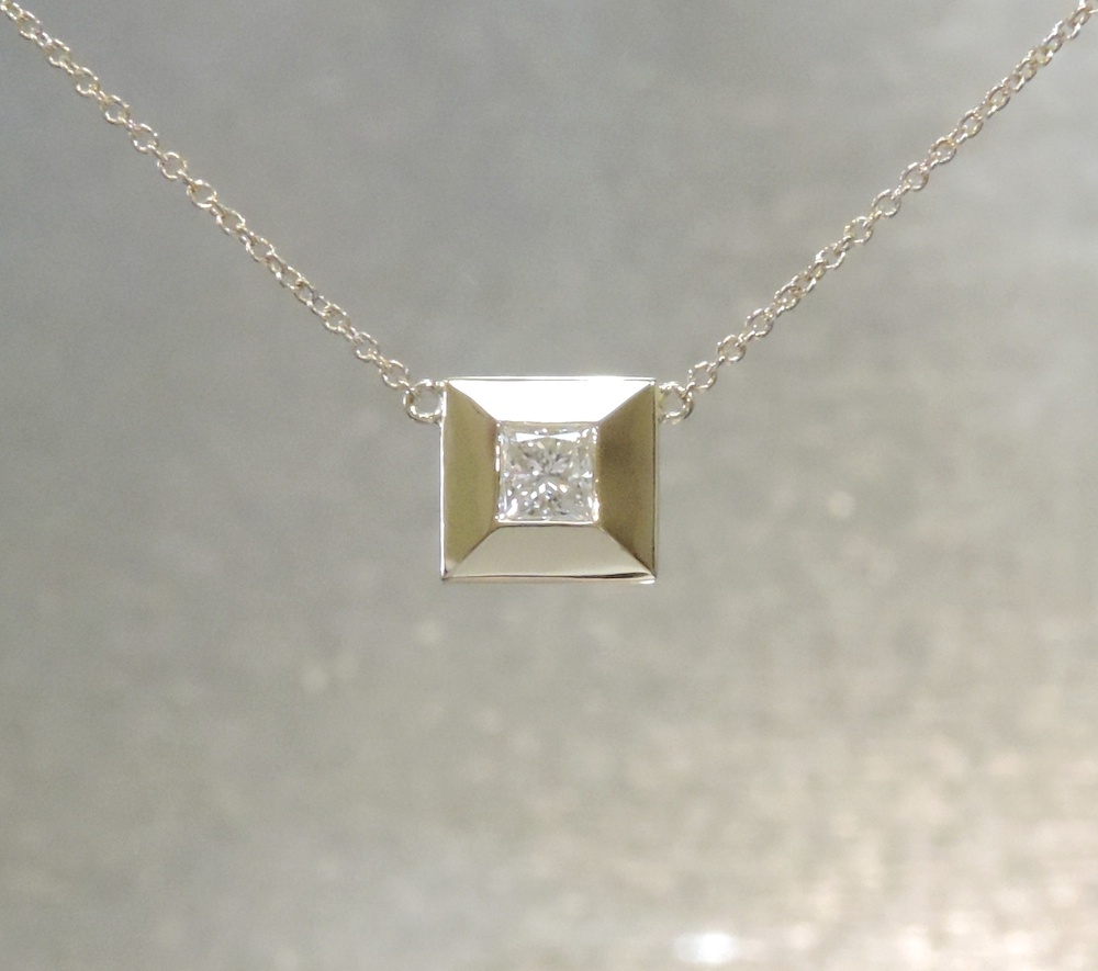 Princess Pendant.JPG