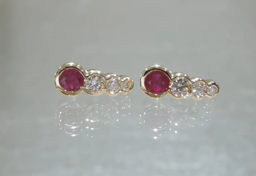 Starlet Earrings.JPG