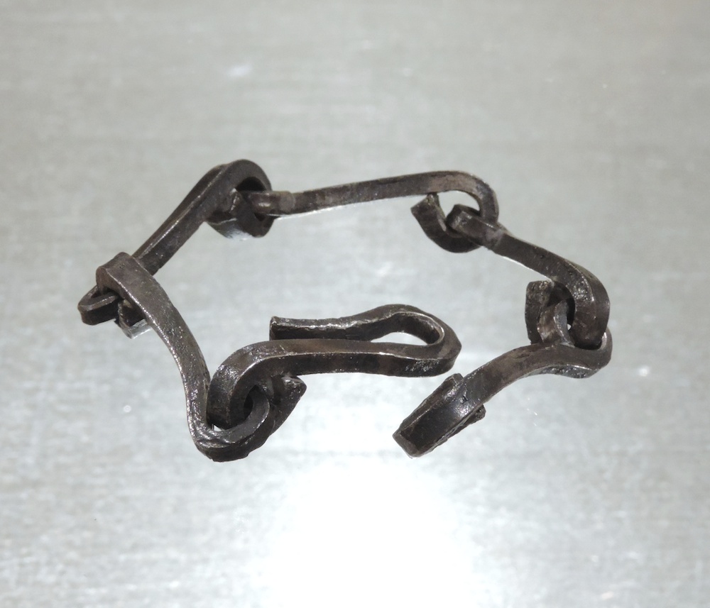 Tvastar Bracelet.JPG