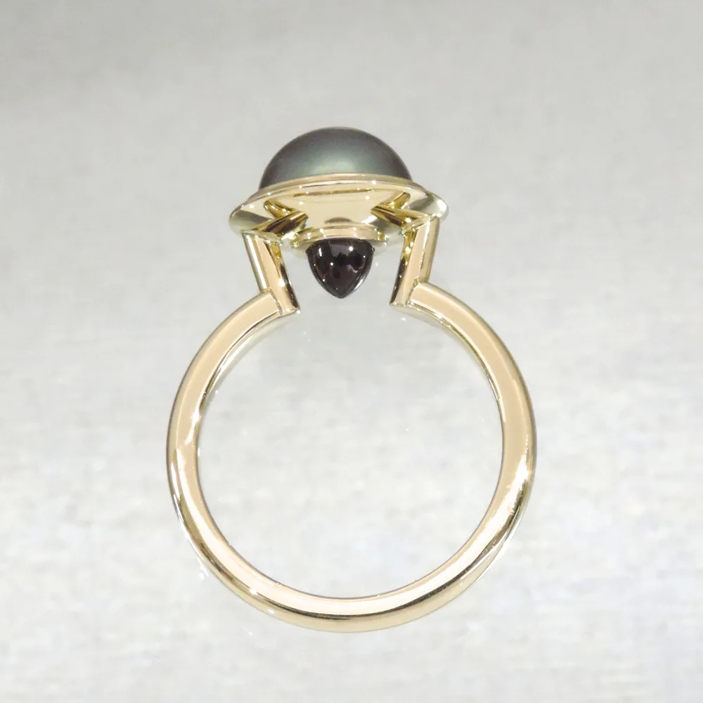 Volantor Ring.jpg