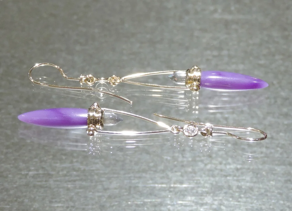 Taproot Sugilite-1.jpg