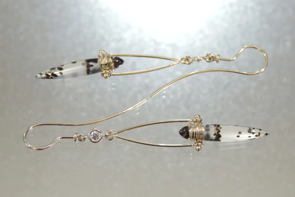 Taproot Montana Agate.jpg