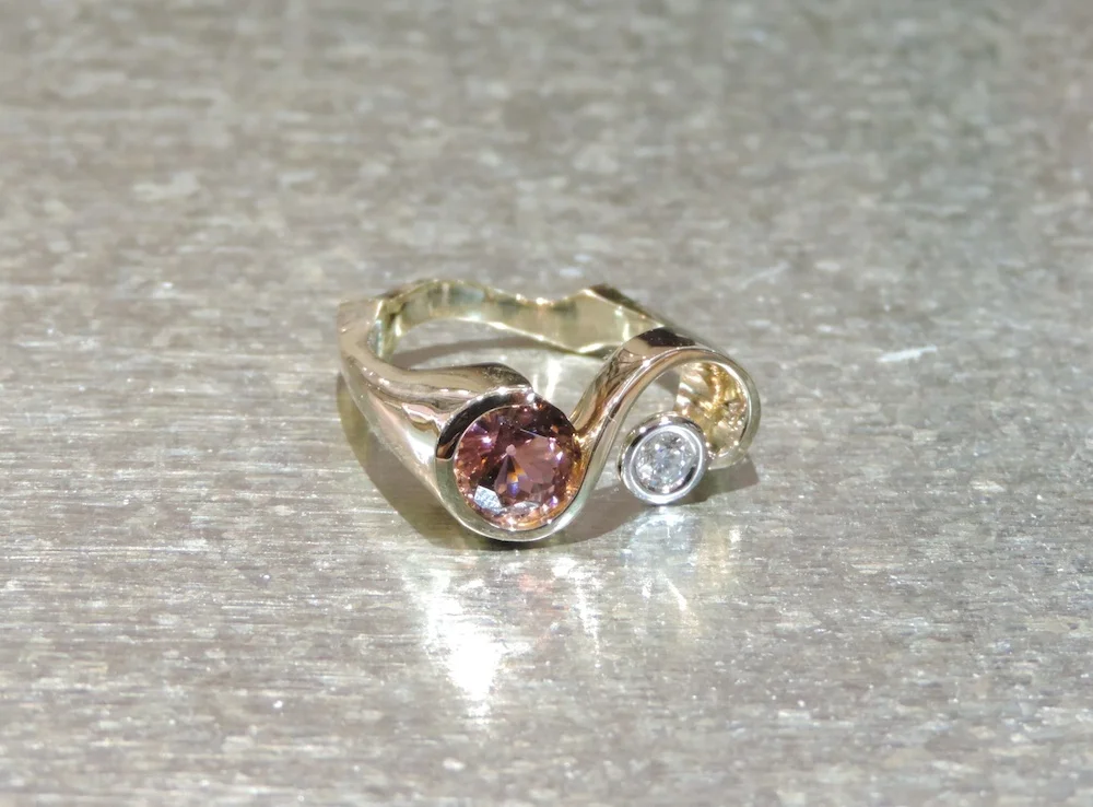 Sissone Ring-1.jpg