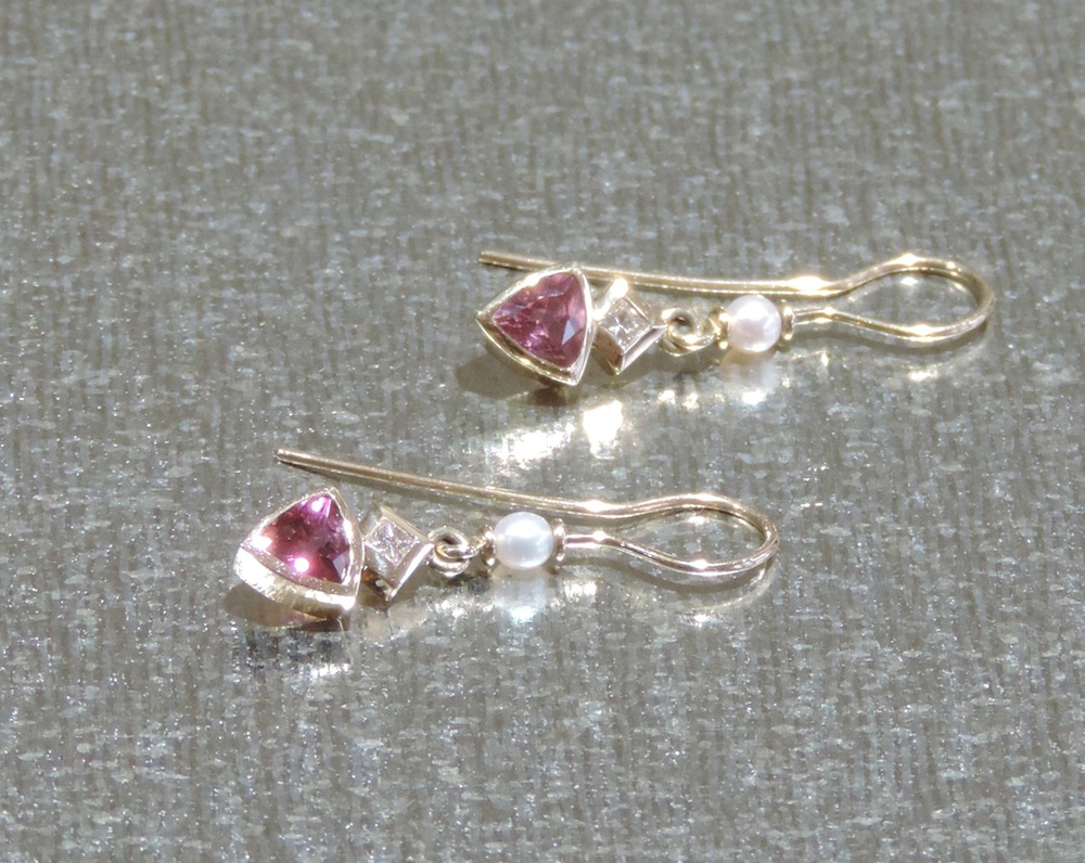 Pink Laison Earrings.jpg
