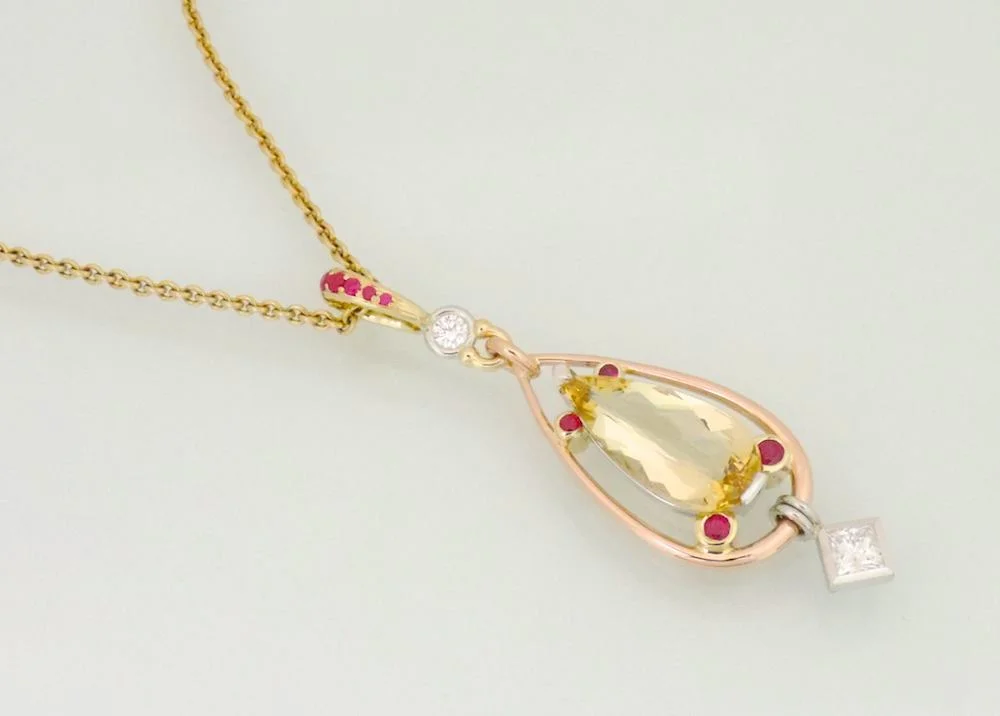 Imperial Pendant.jpg