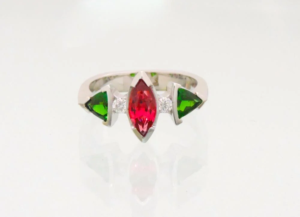 Mela Ring.jpg