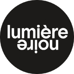 lumiere_noire_CIRCLE_black_preview.jpeg
