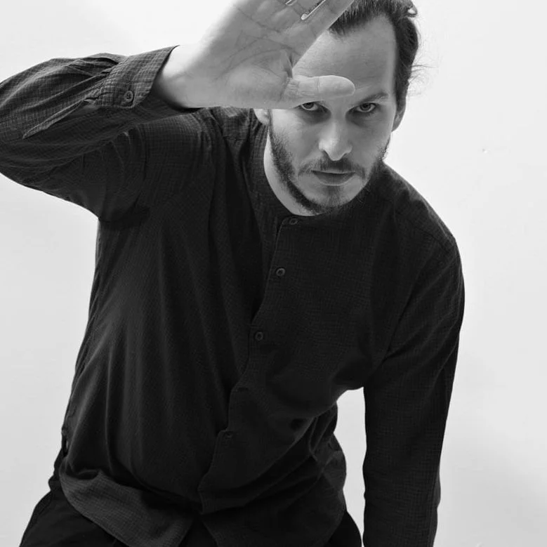 Pantha0927.jpg