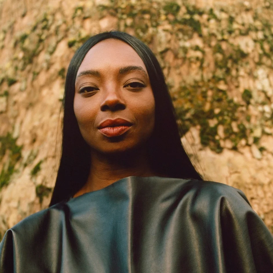 Afrodeutsche_by_LucieRox_2019_3.jpg