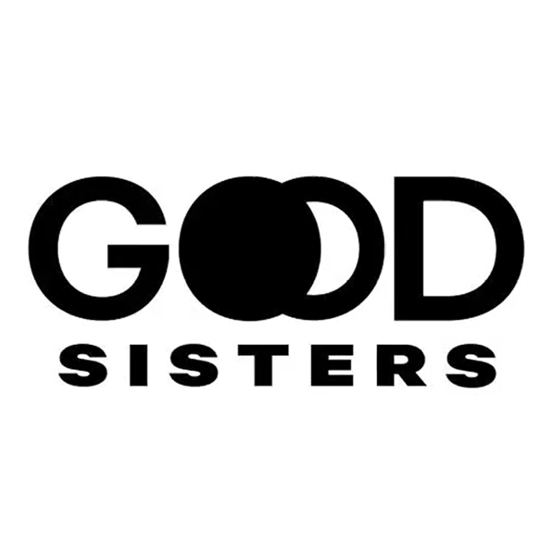 Good Sisters