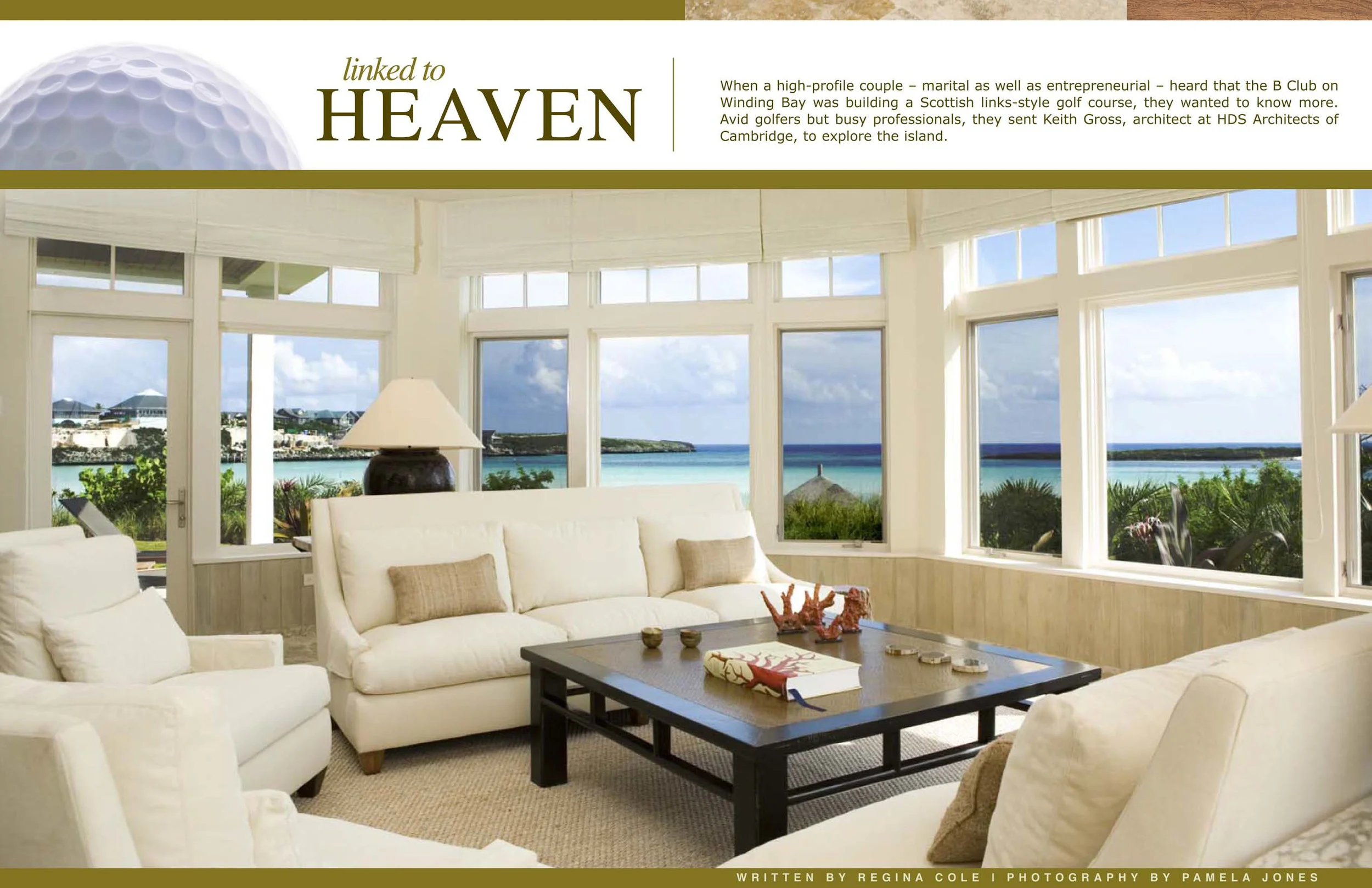 perspectivemagazine- 2010_Page_1.jpg