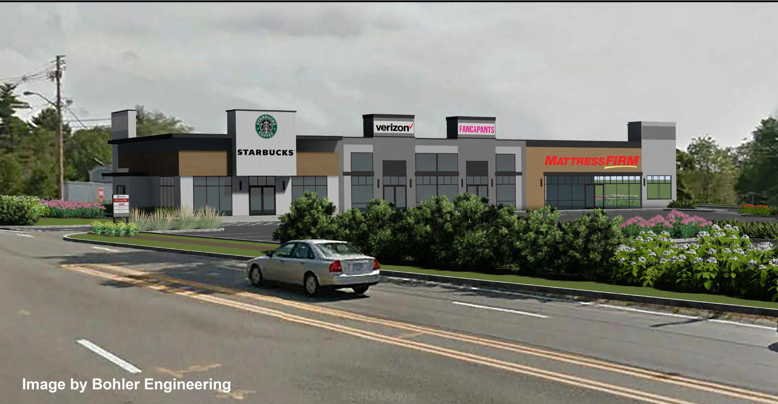 Plainville Ma Retail Center.jpg
