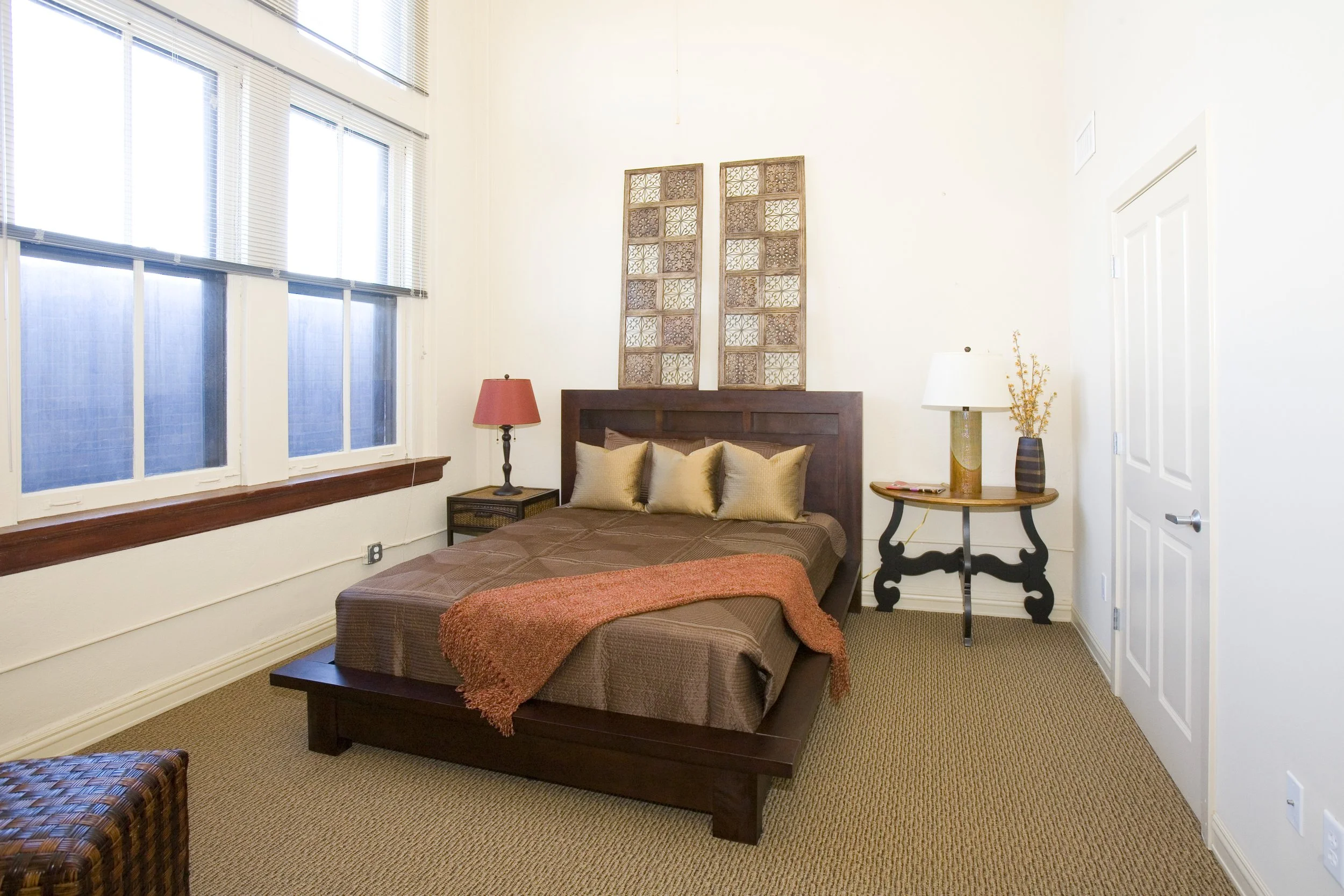 523 Grand Lofts Historic Renovation HDS Architecture