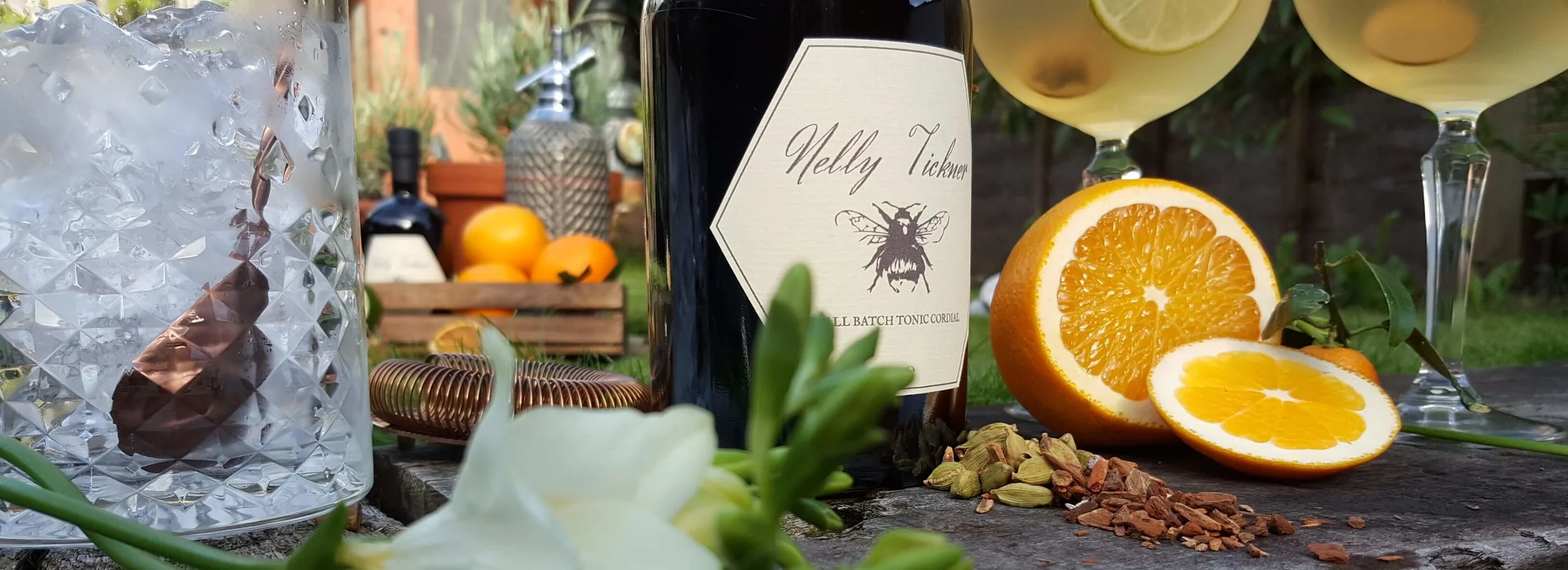 20160702_181629 copy.jpg