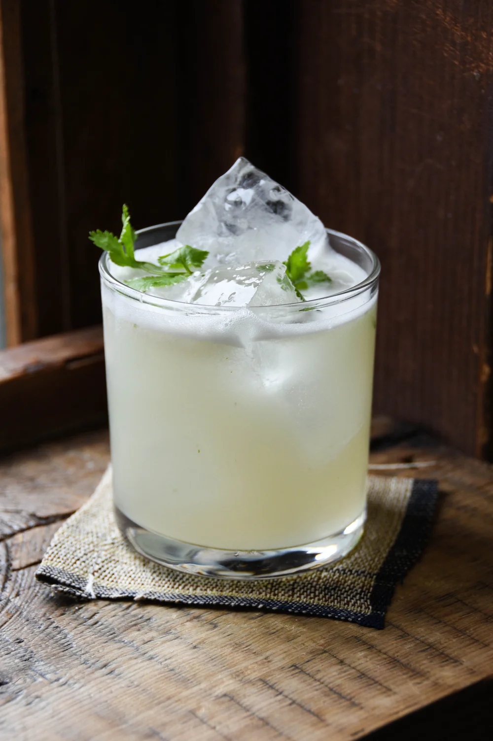 Photo Shoot: NYC Restaurants