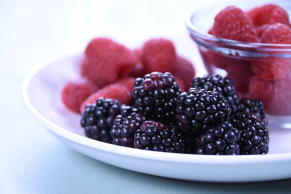  Breakfast Smoothies 
