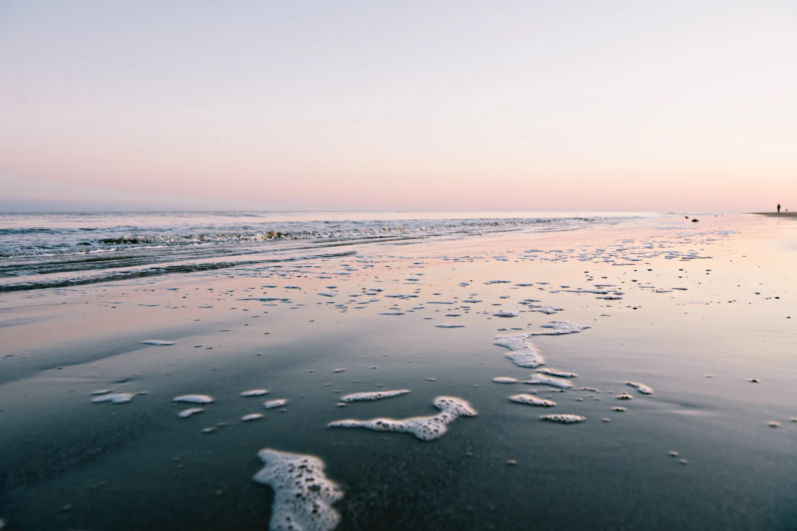 Hilton Head