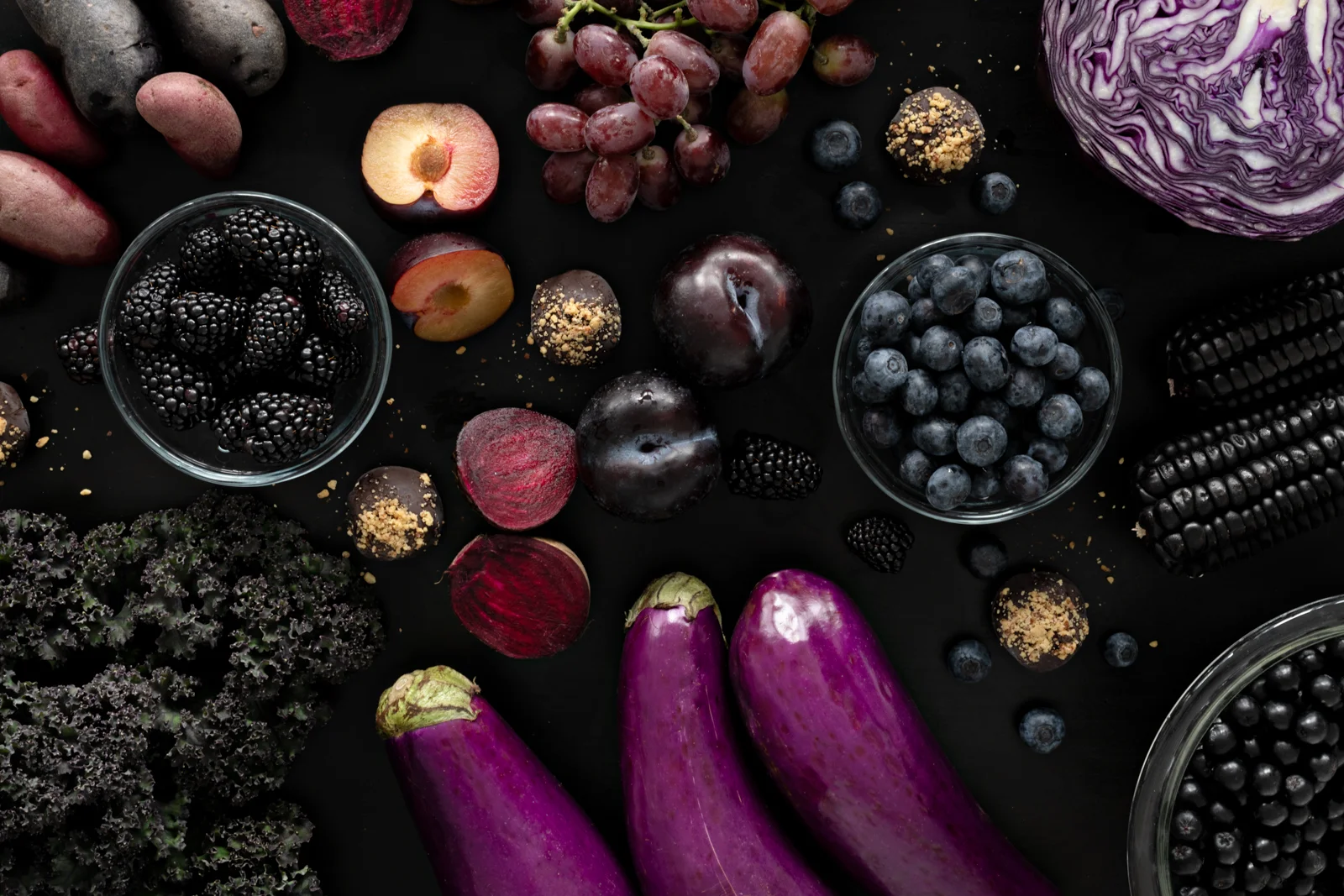 Truffle Shoot0468w.jpg