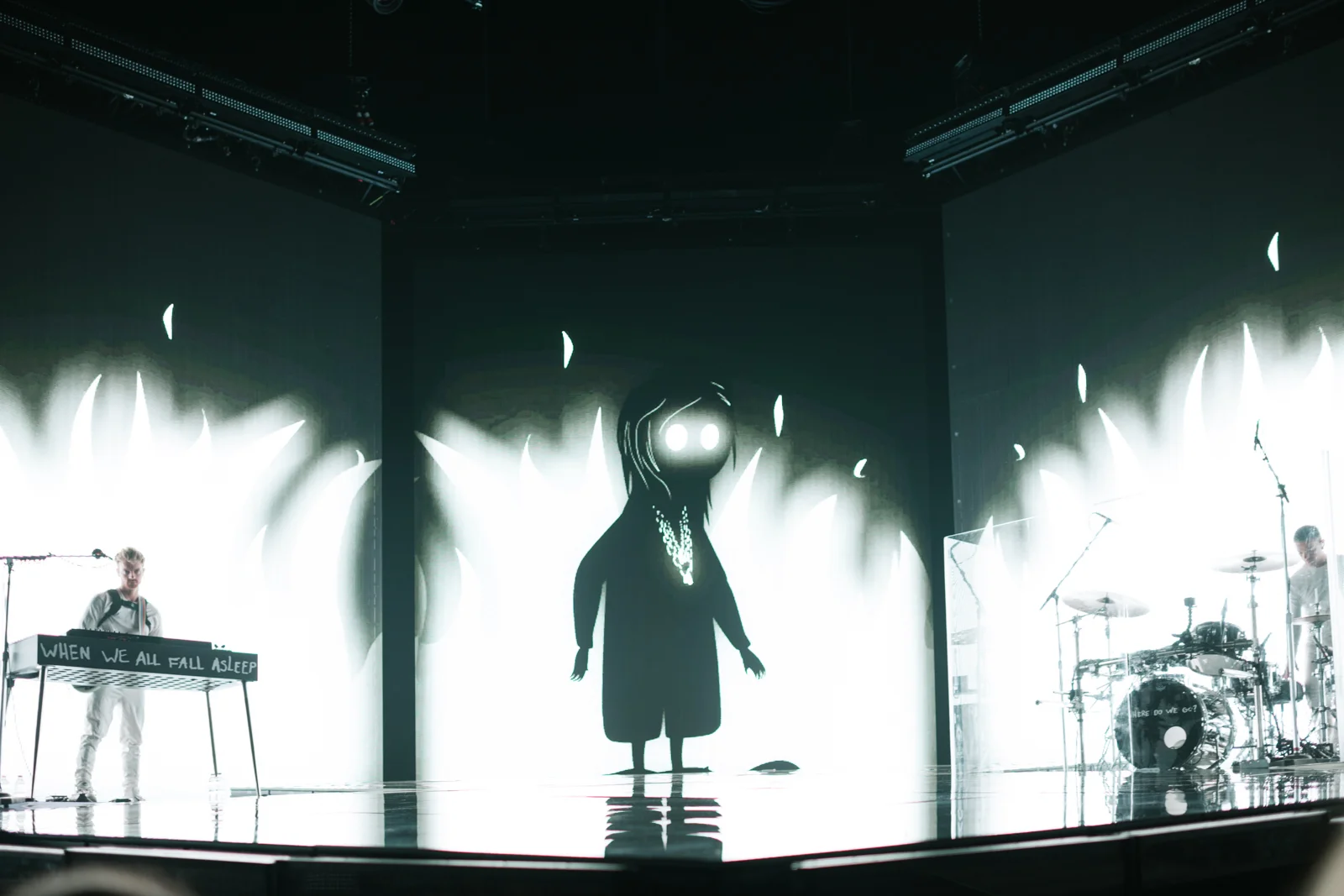 ctyp_BillieEilish_LucyHawthorneLCH_4051.jpg