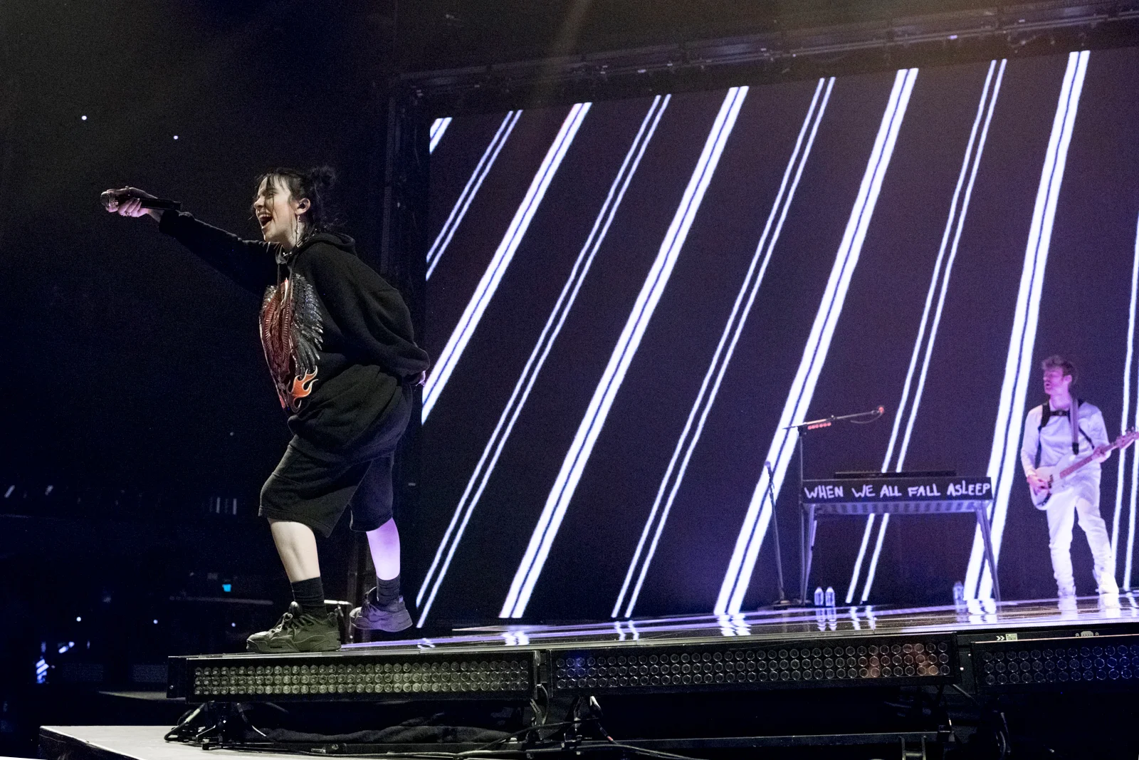 ctyp_BillieEilish_LucyHawthorneLCH_4180.jpg