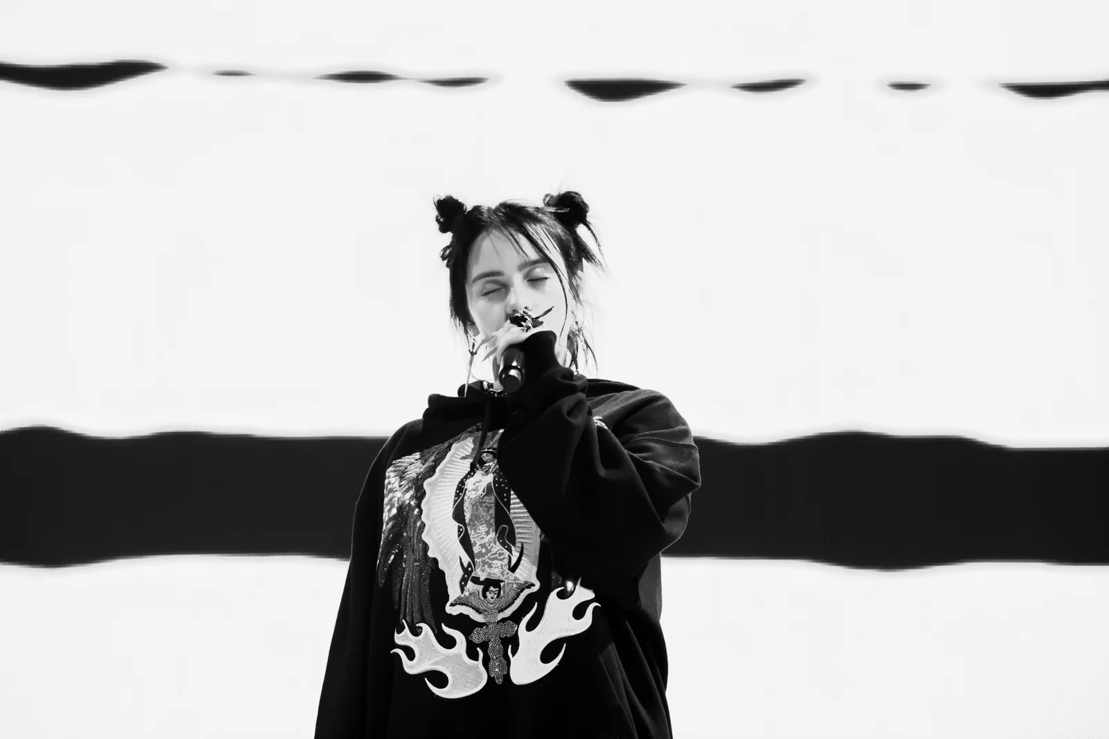 ctyp_BillieEilish_LucyHawthorneLCH_4199.jpg