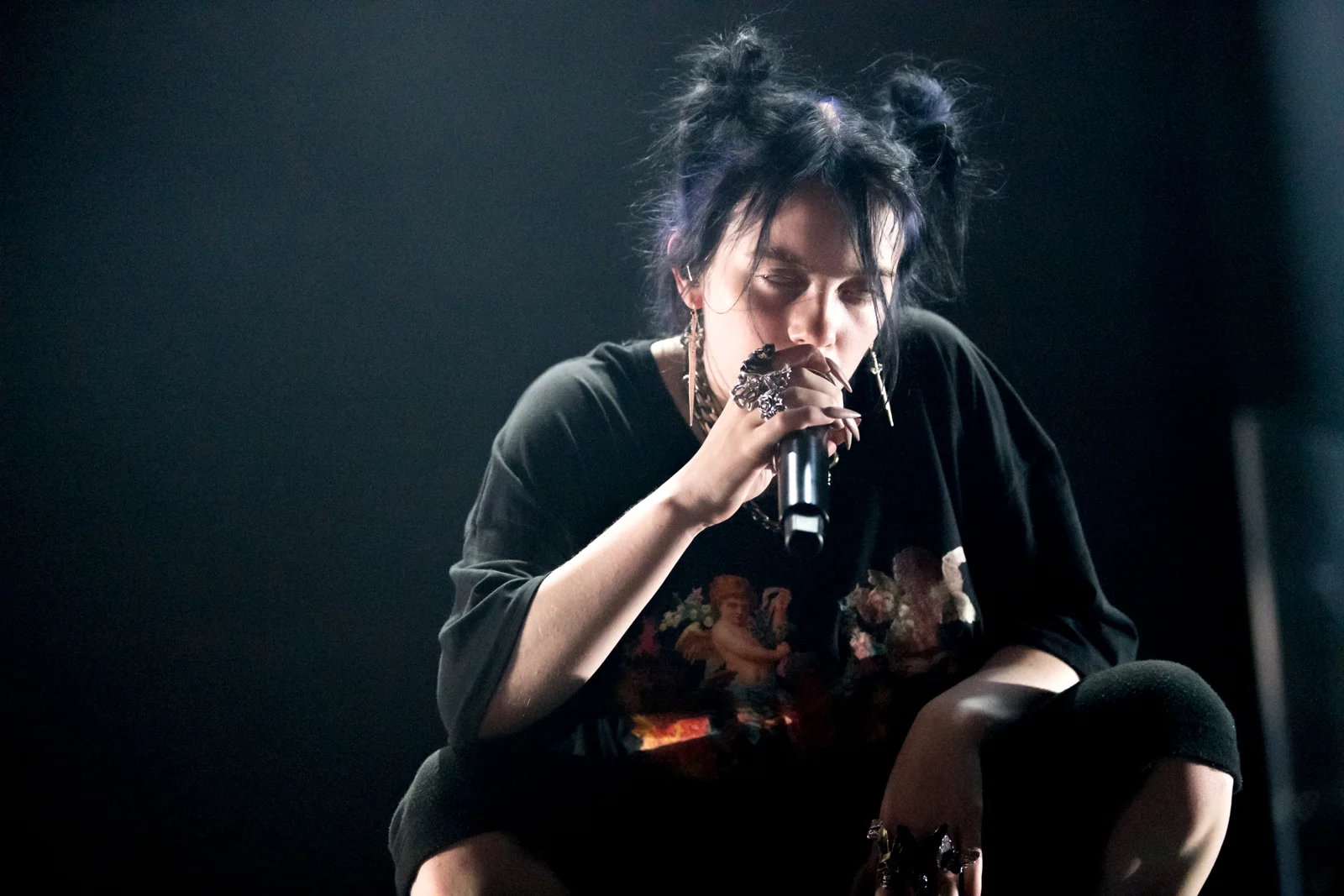 ctyp_BillieEilish_LucyHawthorneLCH_4428.jpg